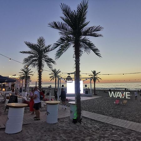 Your Holidays Waves Мендзыздрое Экстерьер фото